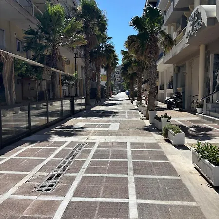 Cozy With Garden& Bbq Near The Sea 路特奇