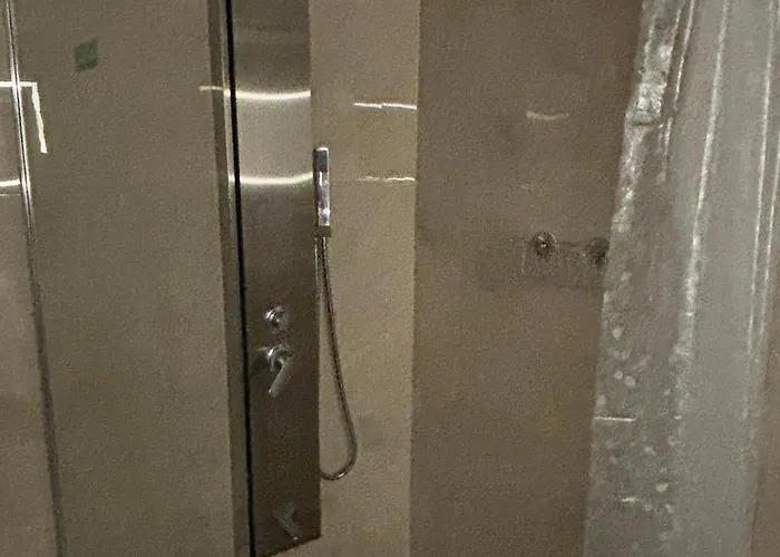 Cozy With Garden& Bbq Near The Sea * Λουτράκι