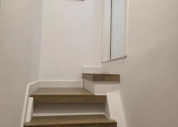 Cozy With Garden& Bbq Near The Sea 路特奇